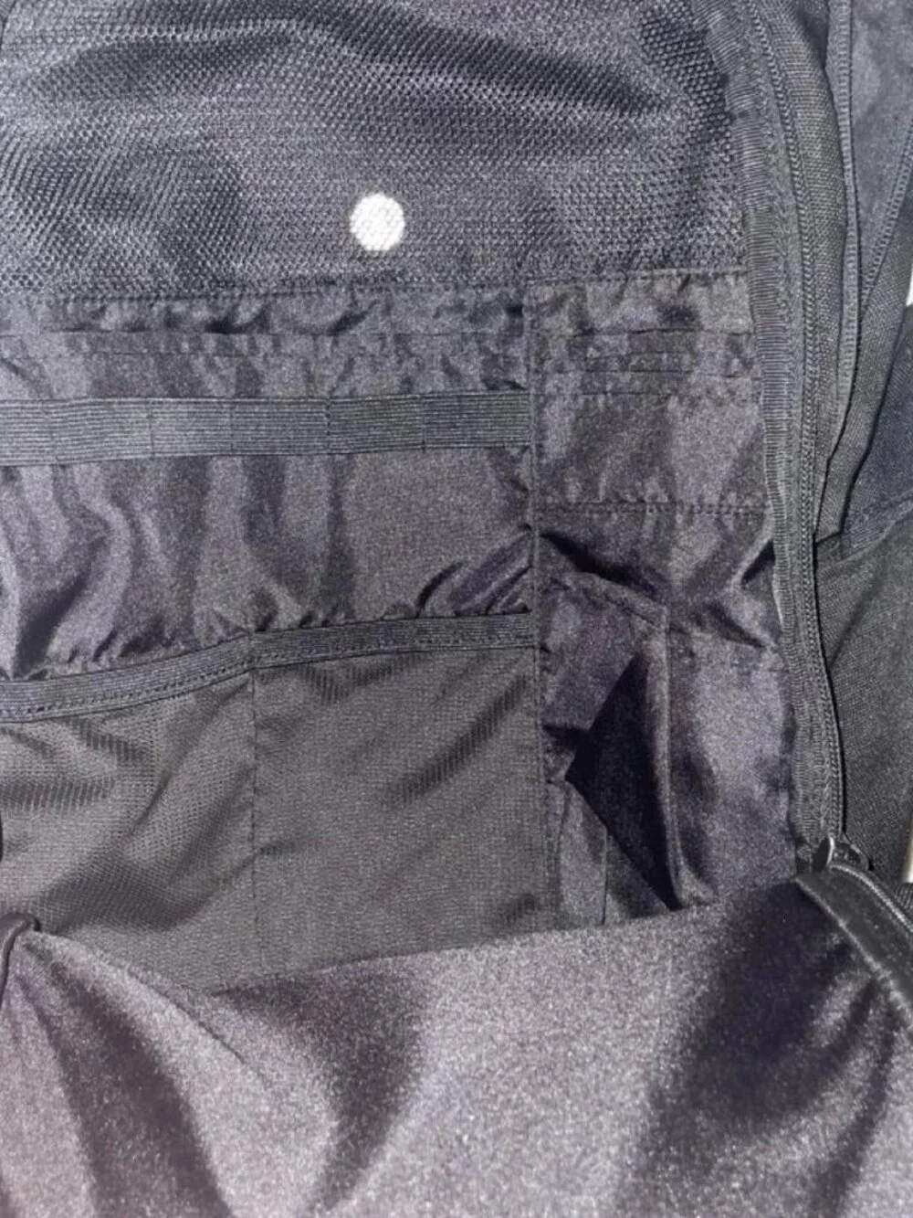 Jordan Backpack